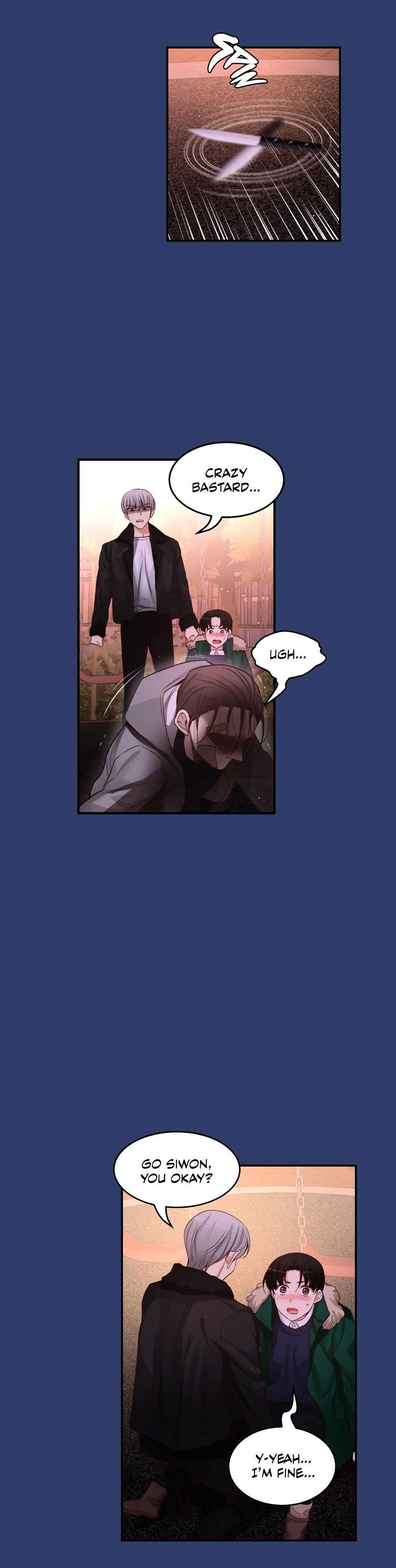 Page 34 of Chapter 25