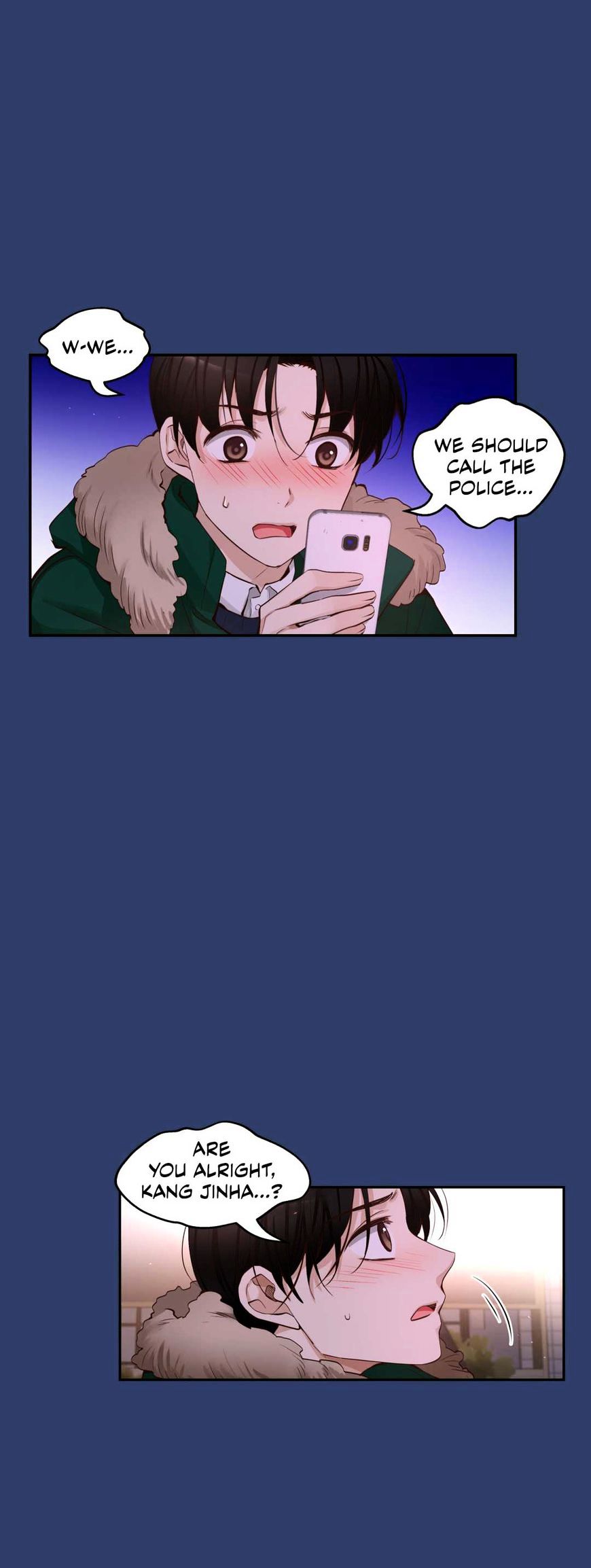 Page 35 of Chapter 25