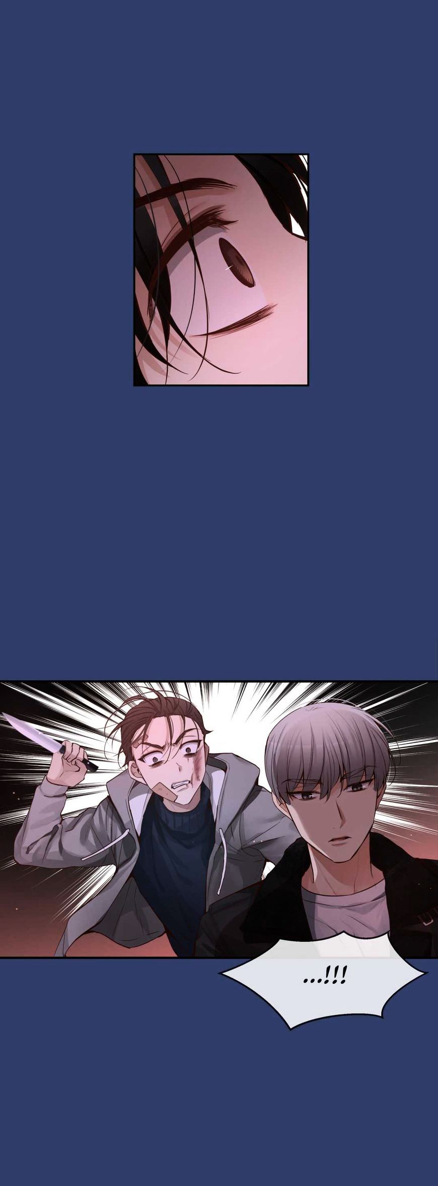 Page 36 of Chapter 25