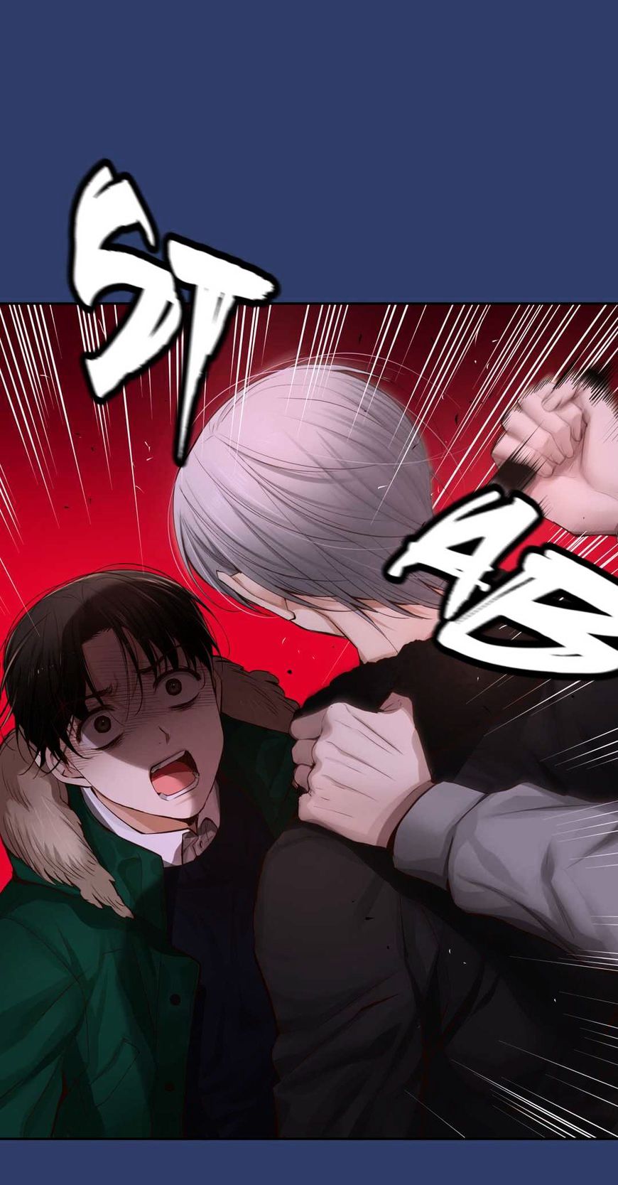 Page 37 of Chapter 25