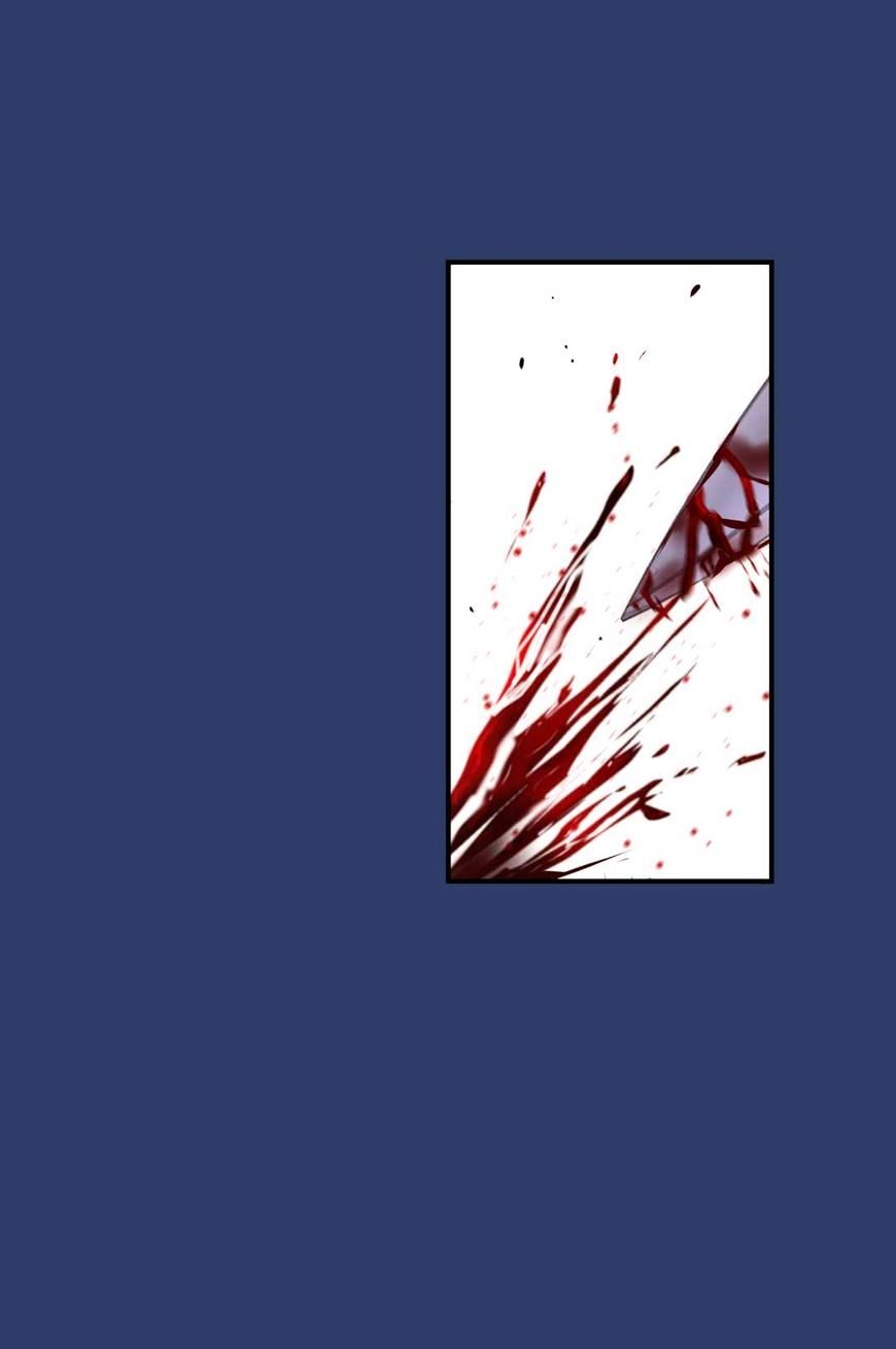 Page 38 of Chapter 25