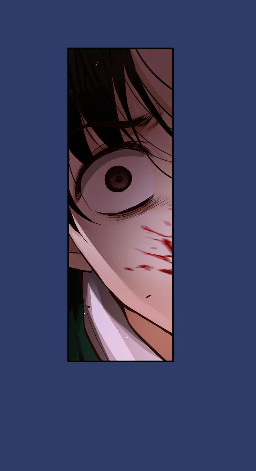 Page 39 of Chapter 25