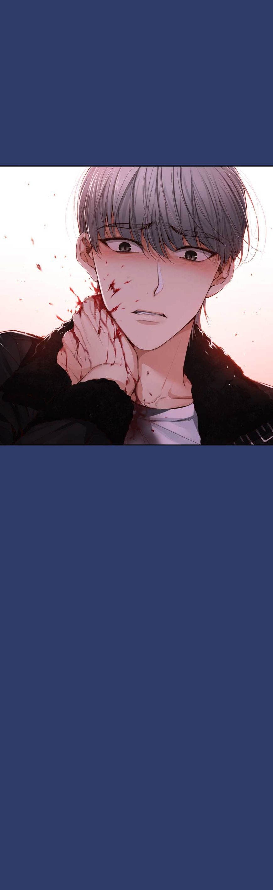 Page 40 of Chapter 25