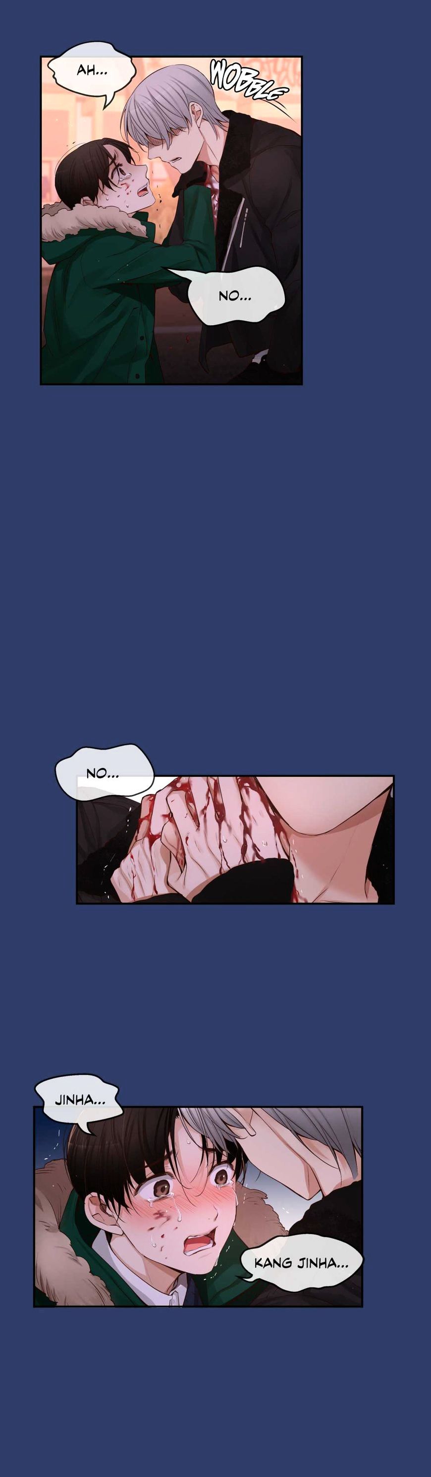 Page 41 of Chapter 25