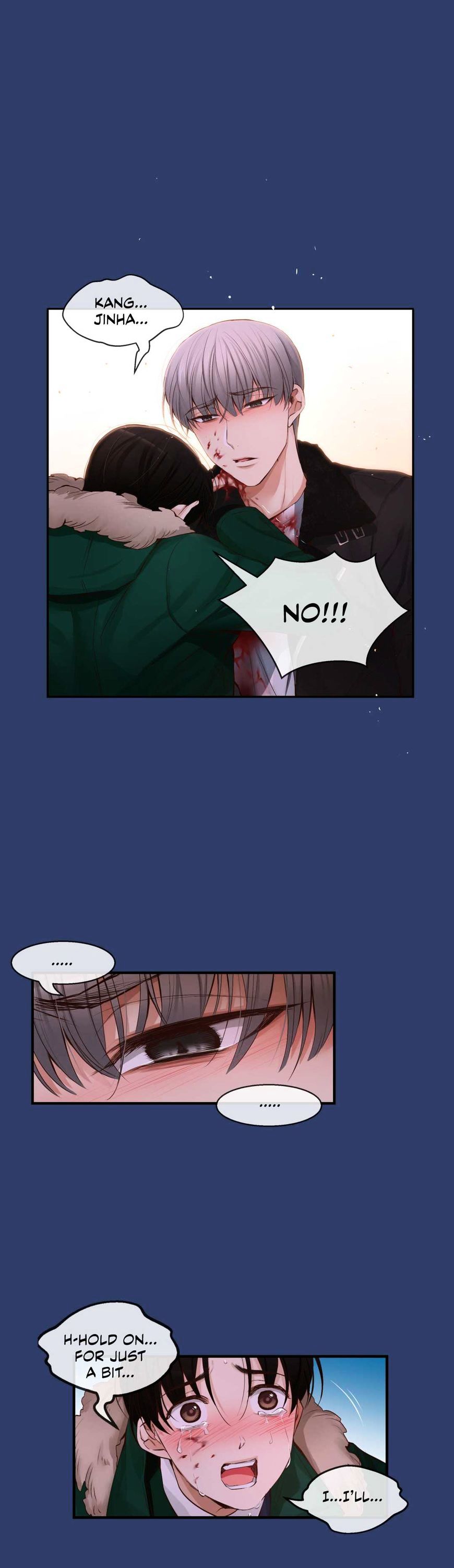 Page 42 of Chapter 25