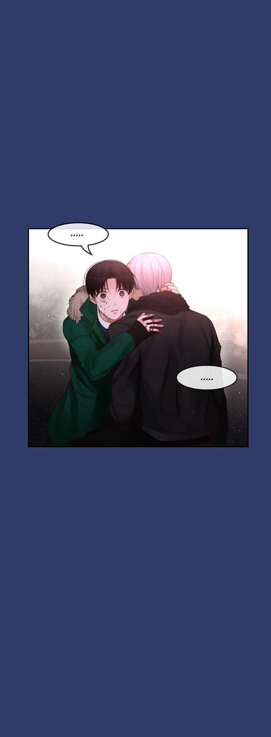 Page 45 of Chapter 25
