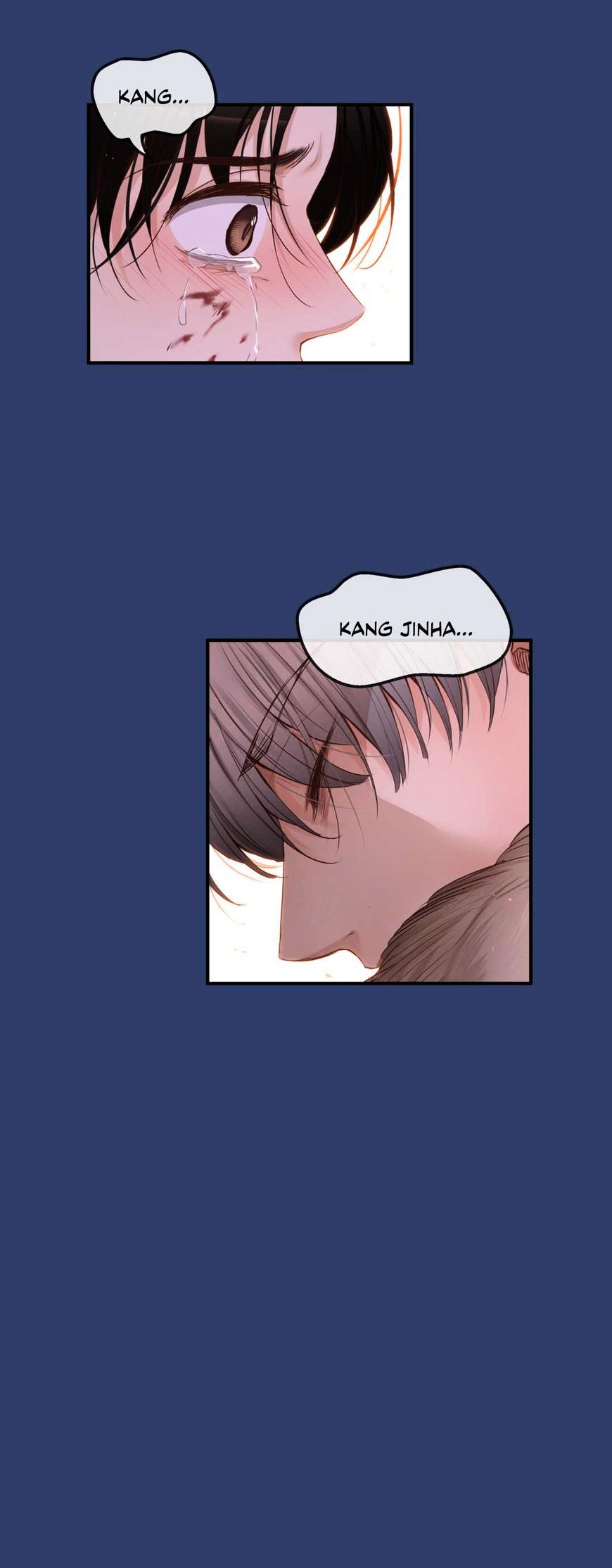 Page 46 of Chapter 25