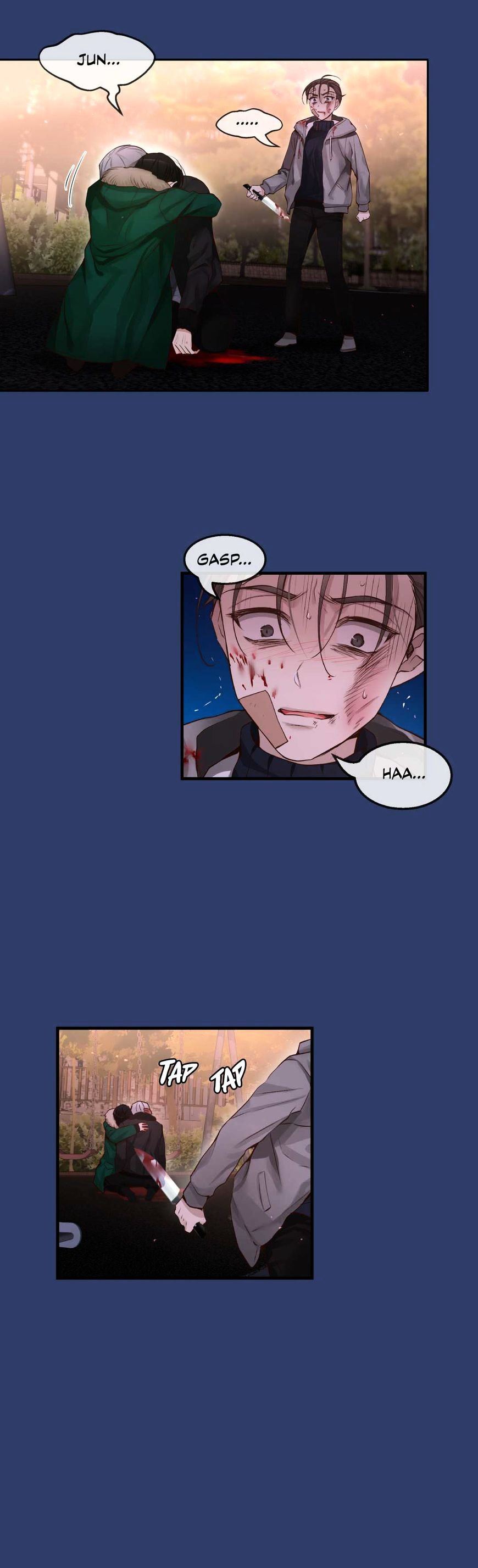 Page 47 of Chapter 25