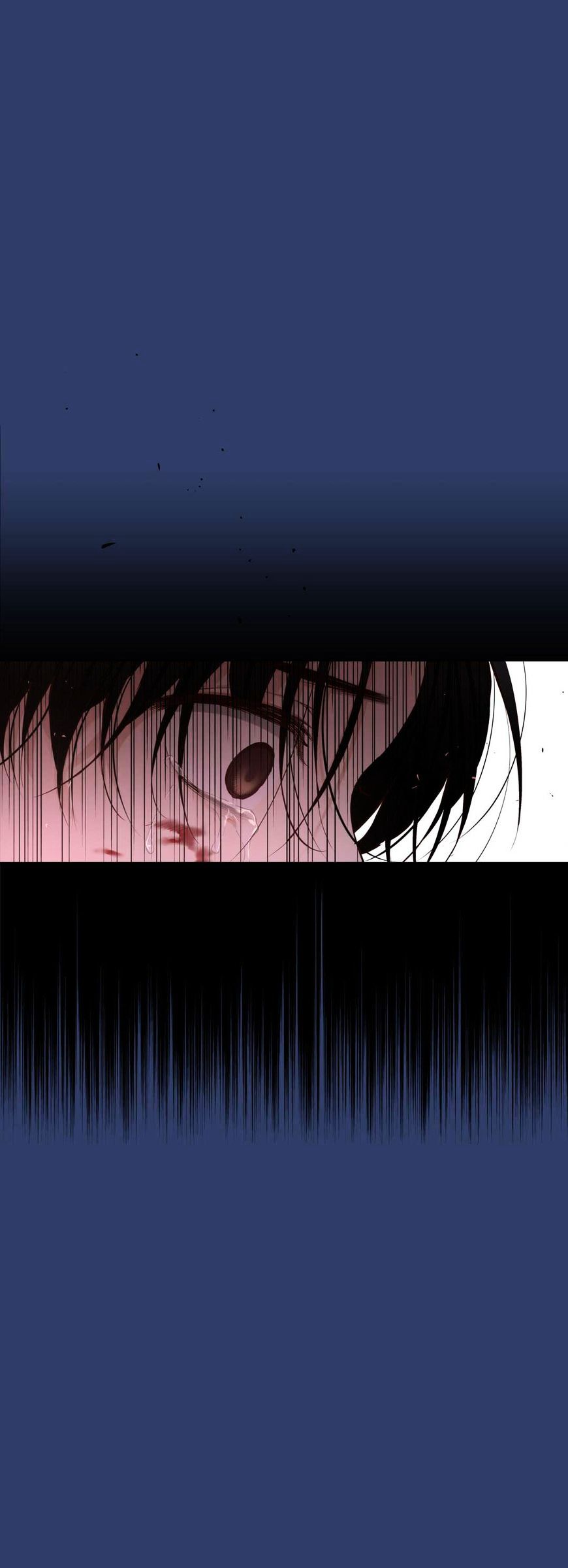 Page 48 of Chapter 25