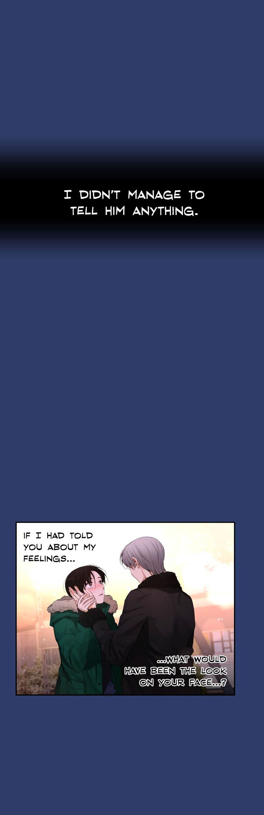 Page 49 of Chapter 25