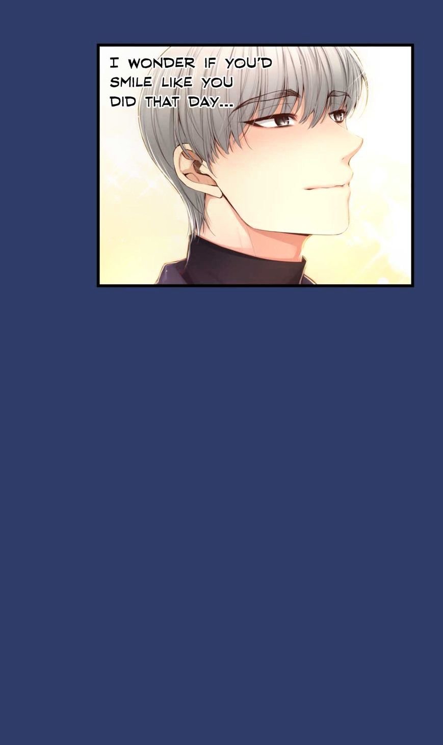 Page 50 of Chapter 25