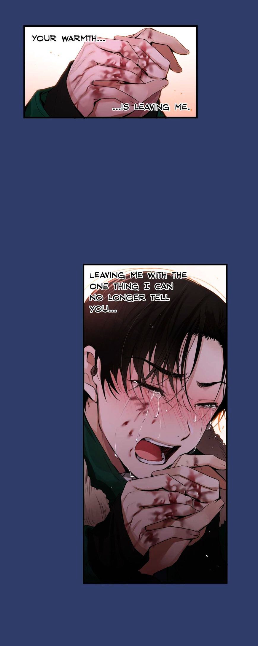 Page 51 of Chapter 25