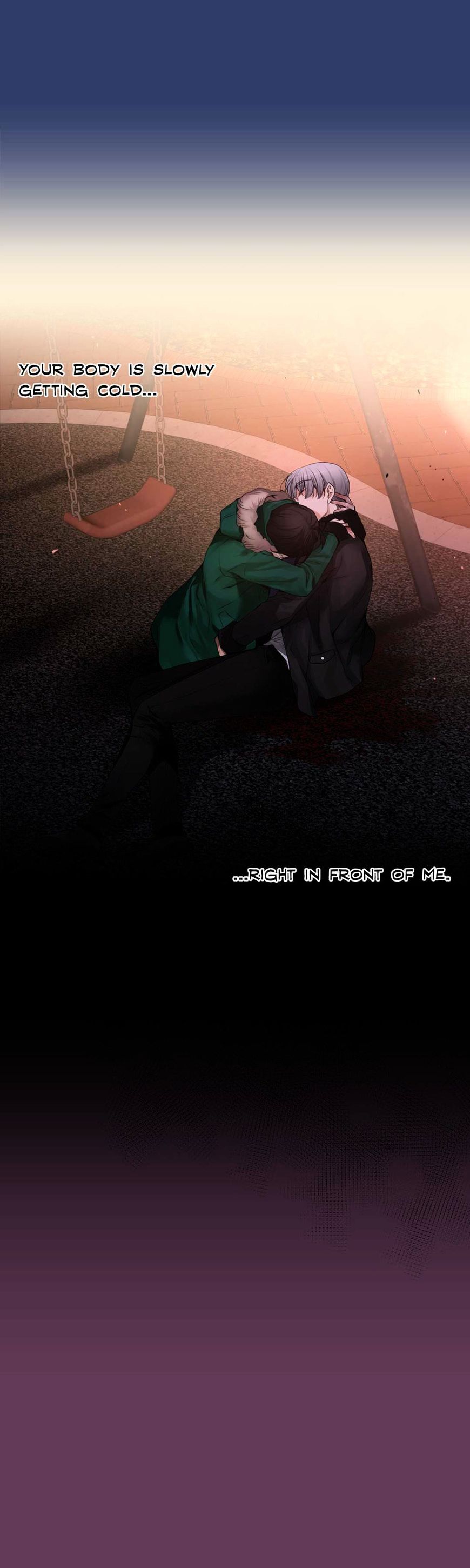 Page 52 of Chapter 25