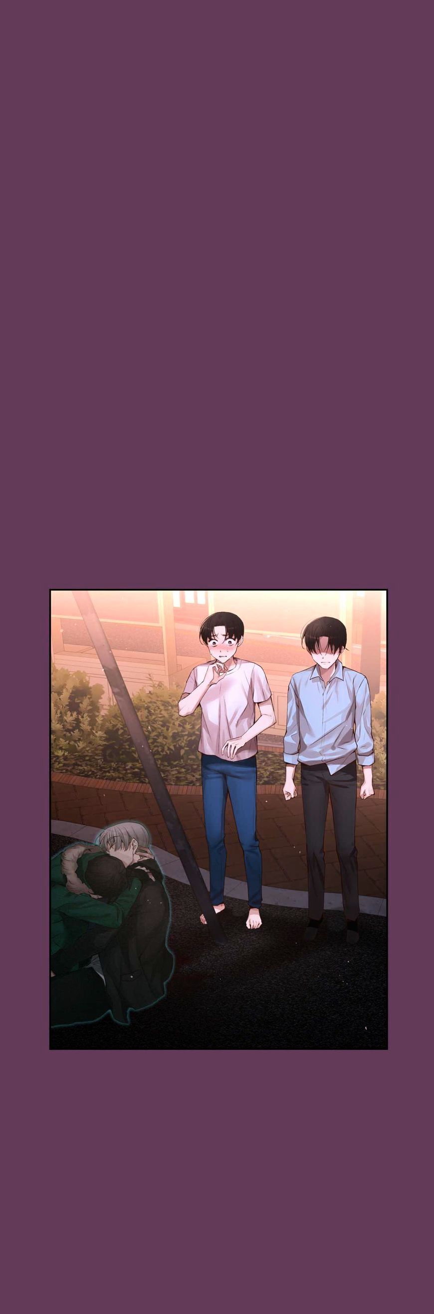 Page 53 of Chapter 25
