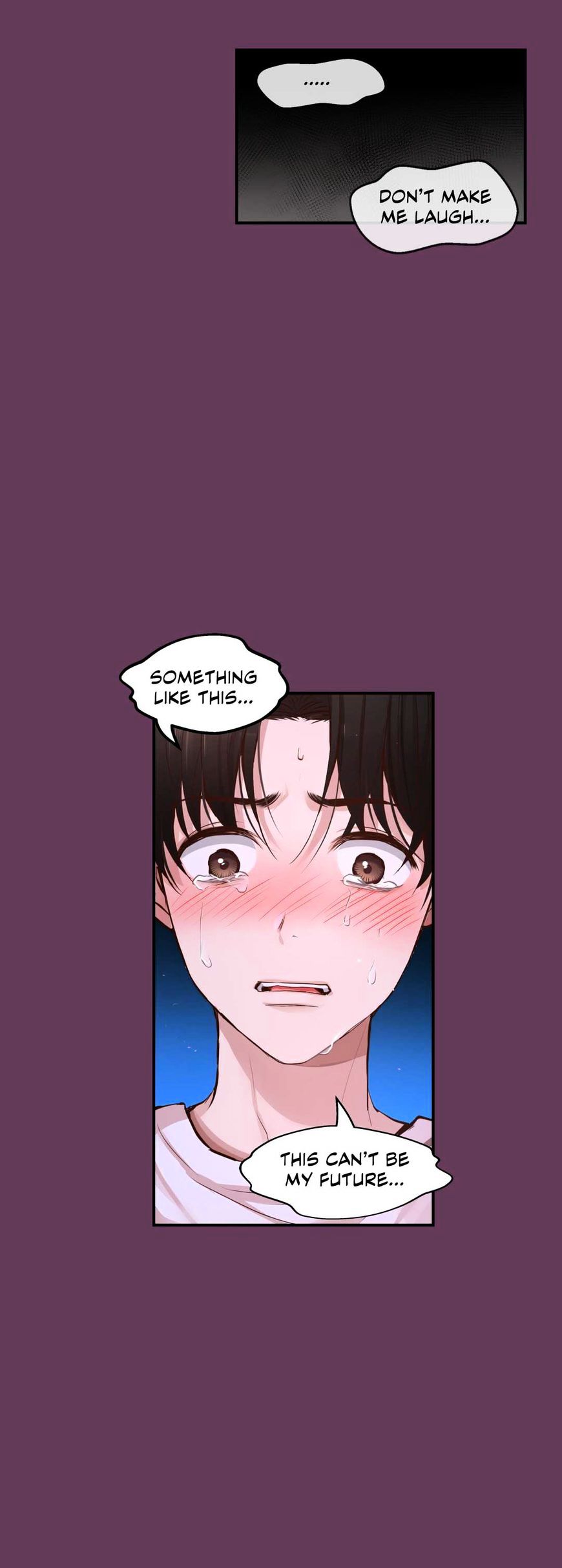 Page 54 of Chapter 25