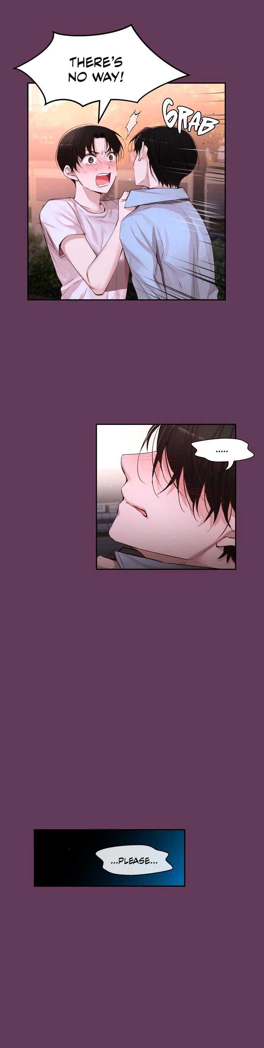 Page 55 of Chapter 25