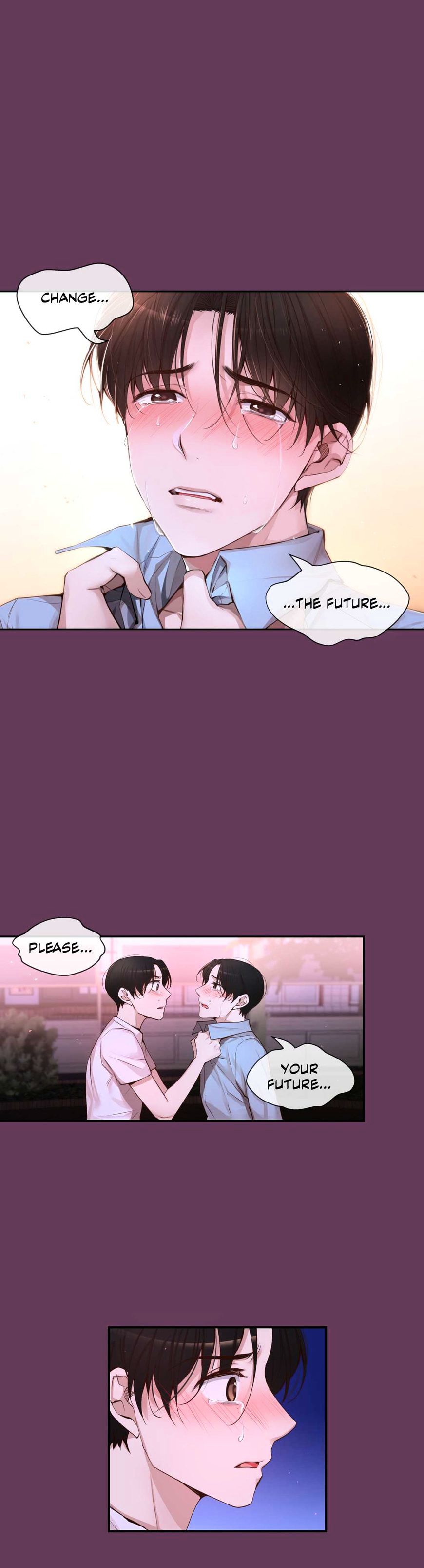 Page 56 of Chapter 25