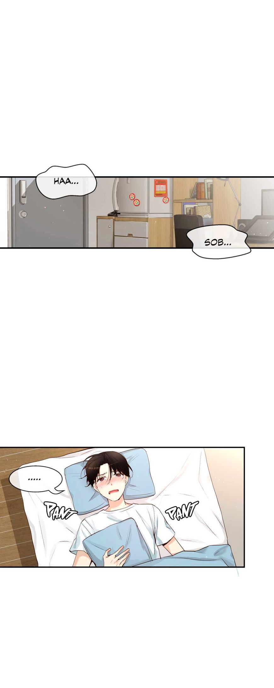 Page 58 of Chapter 25
