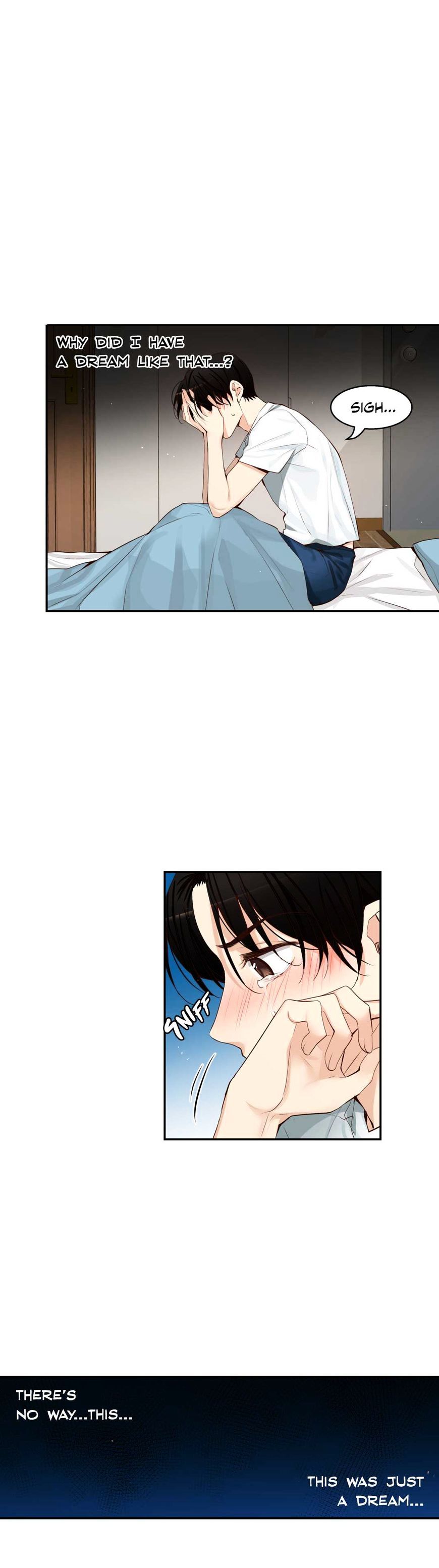 Page 59 of Chapter 25