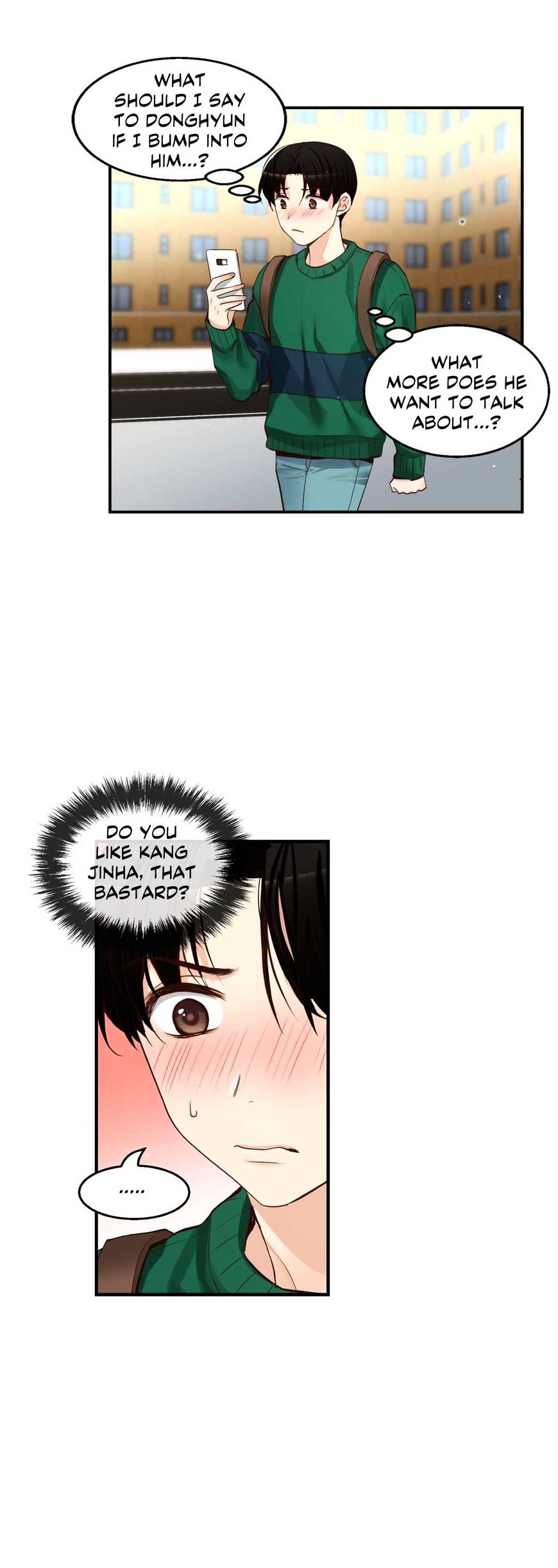 Page 61 of Chapter 25