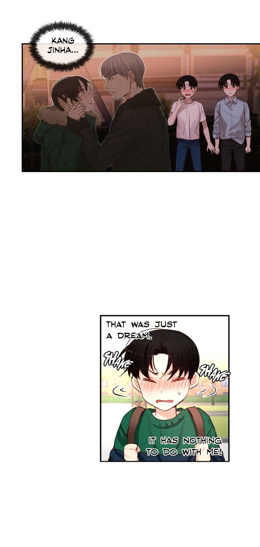 Page 62 of Chapter 25