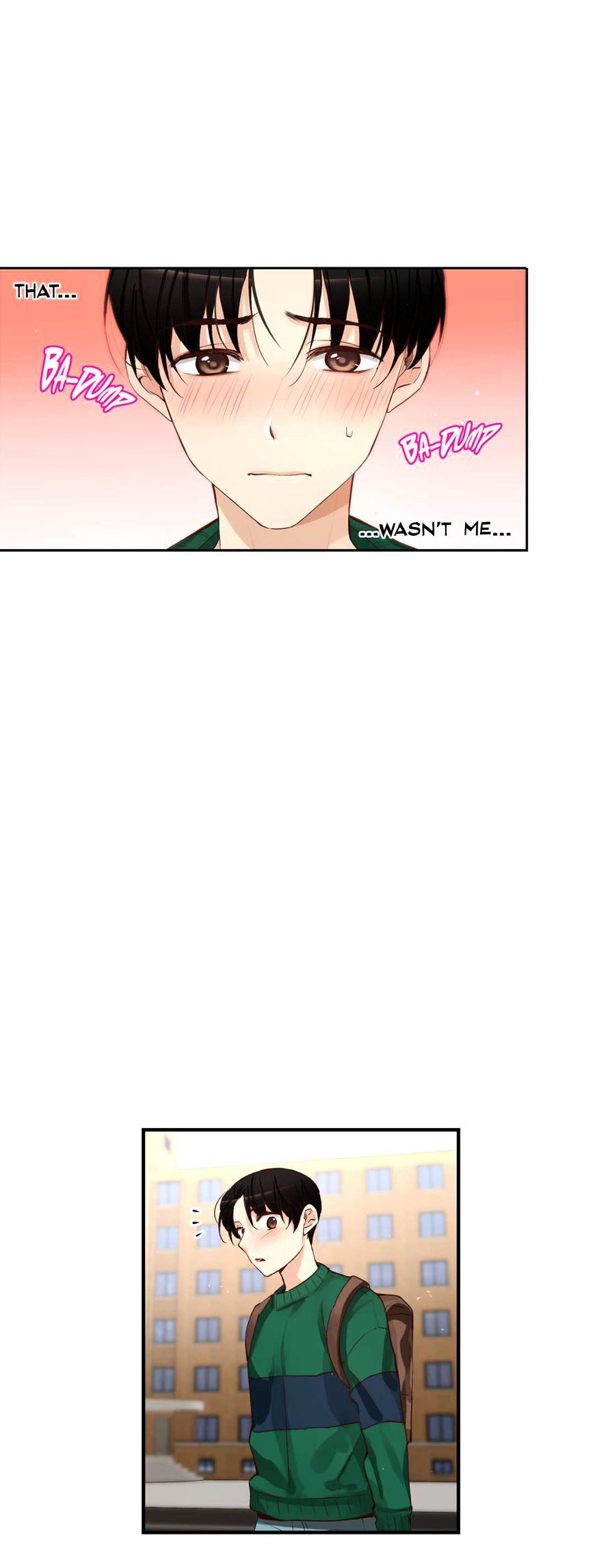 Page 63 of Chapter 25