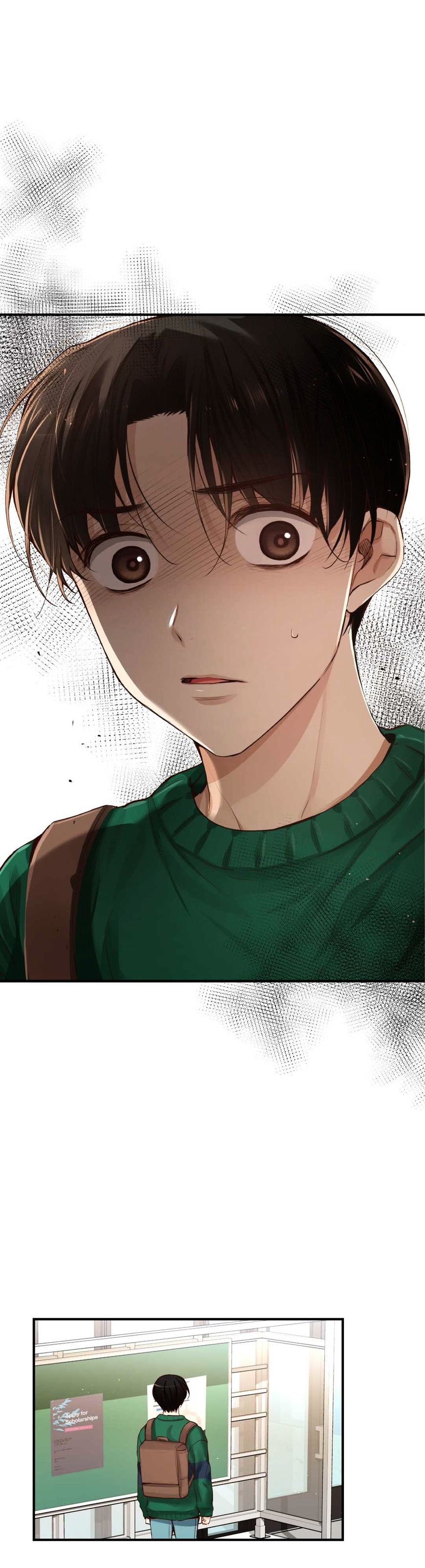 Page 64 of Chapter 25