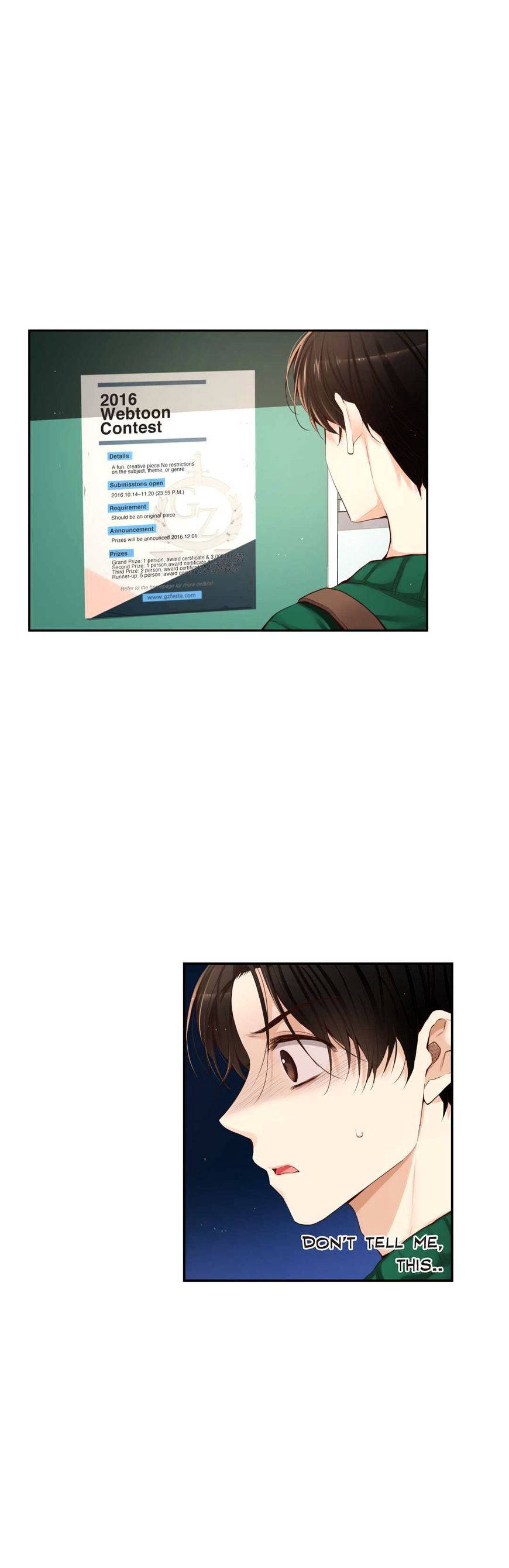 Page 1 of Chapter 26