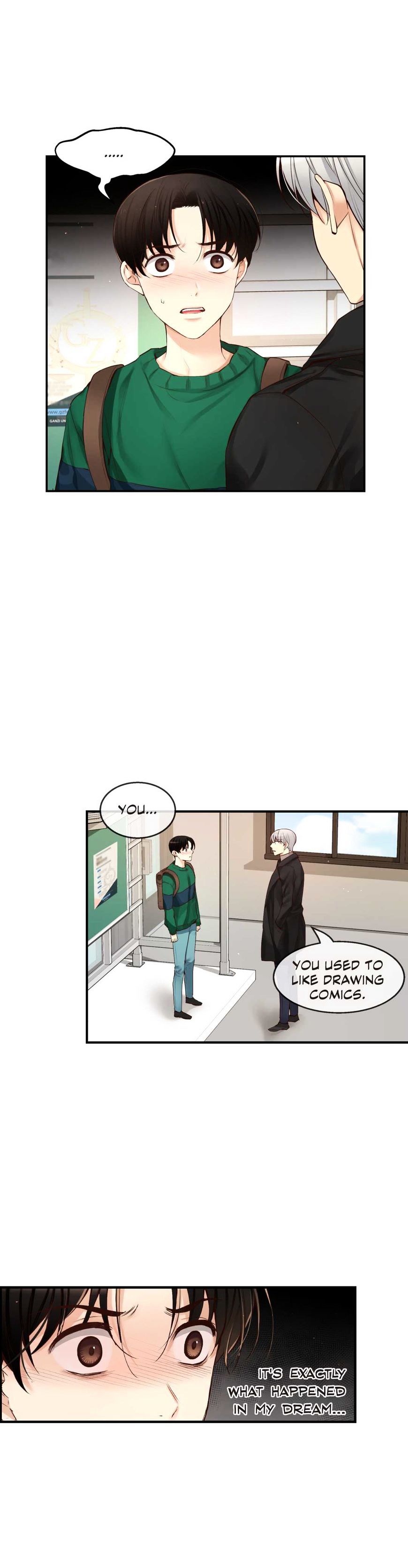 Page 3 of Chapter 26