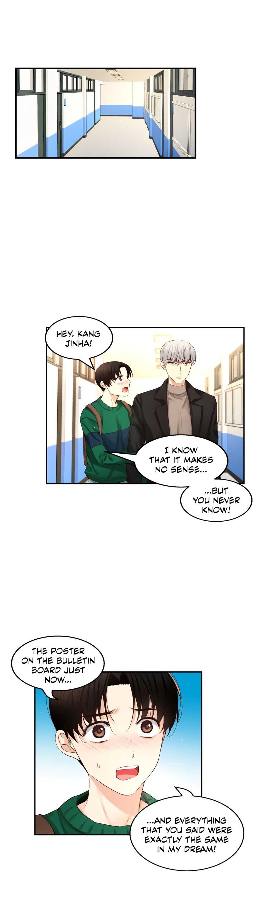 Page 6 of Chapter 26