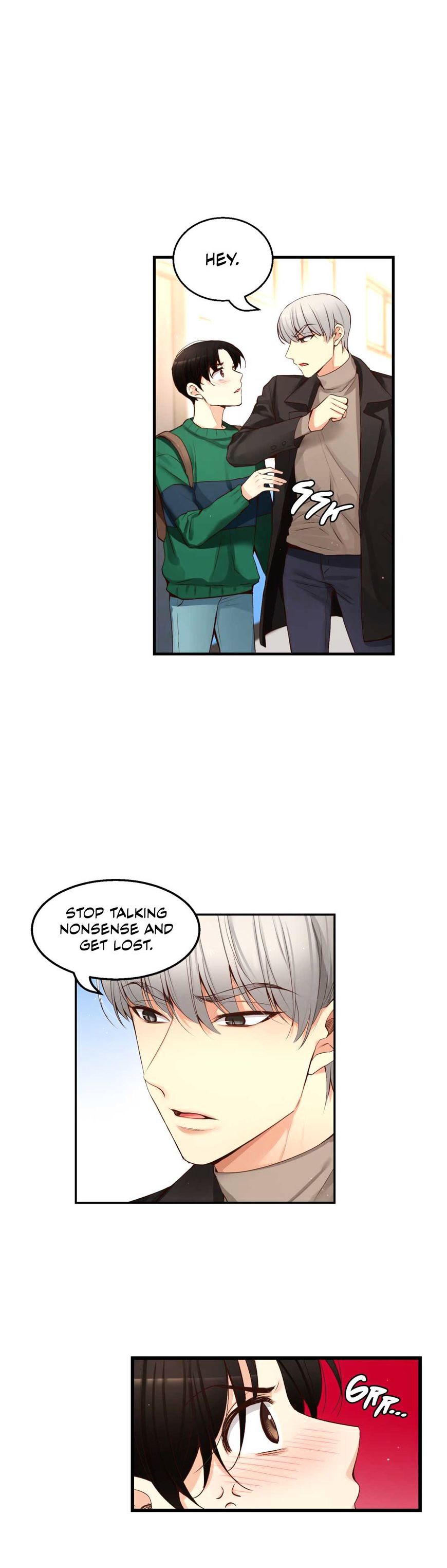 Page 7 of Chapter 26