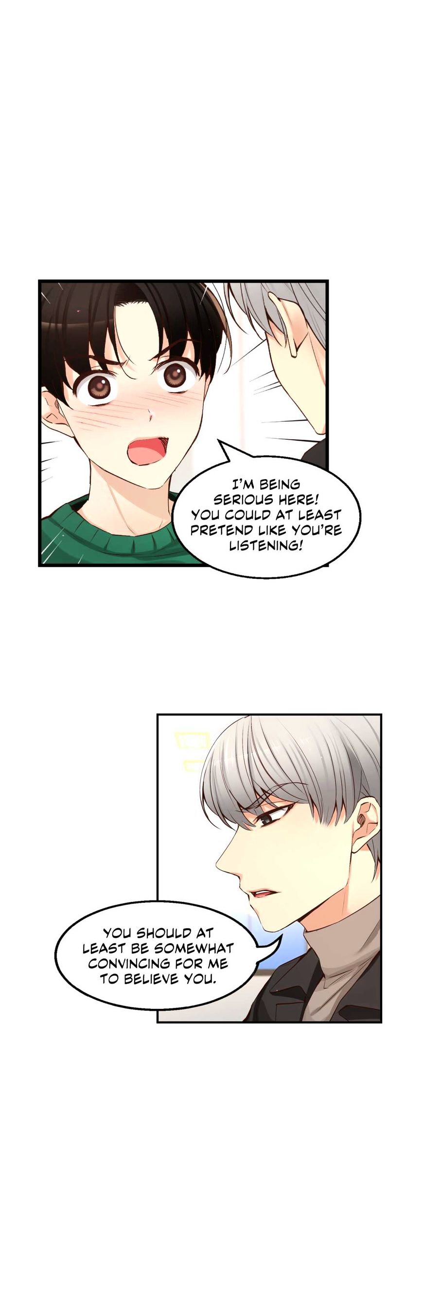 Page 8 of Chapter 26