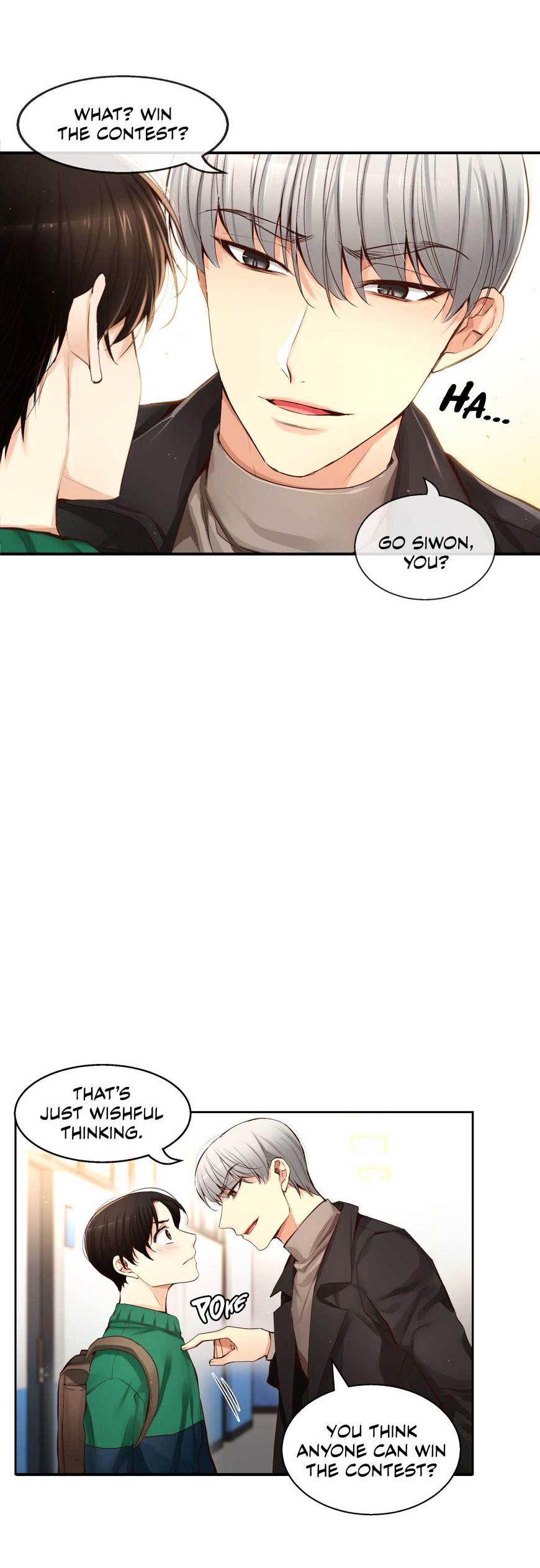Page 9 of Chapter 26