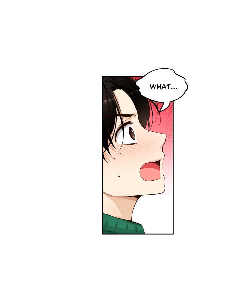 Page 10 of Chapter 26