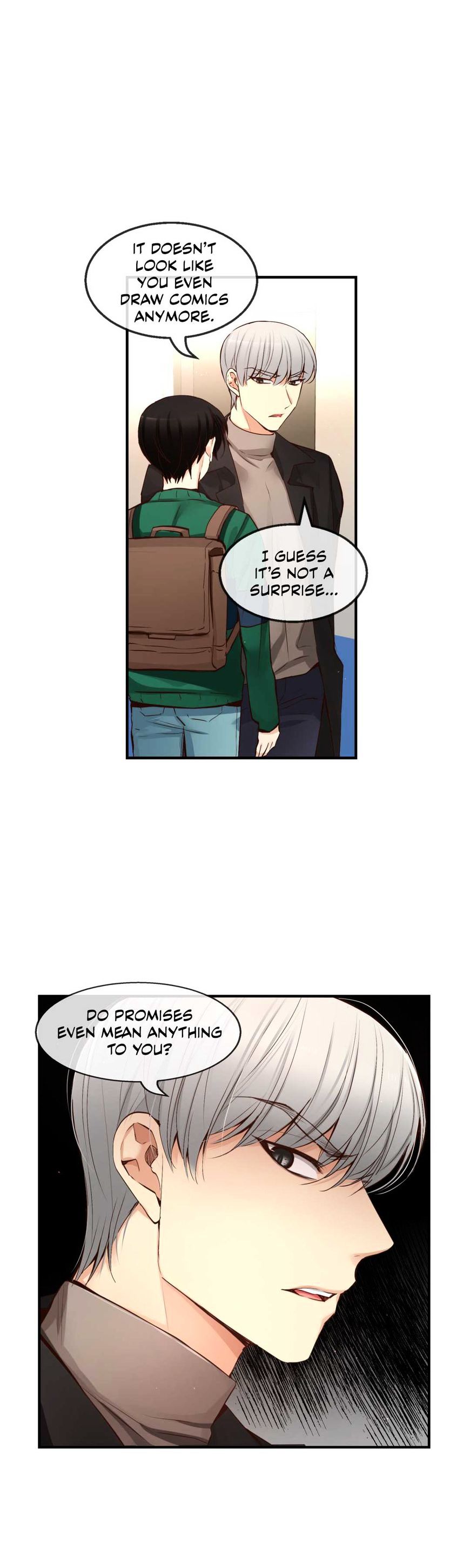 Page 11 of Chapter 26