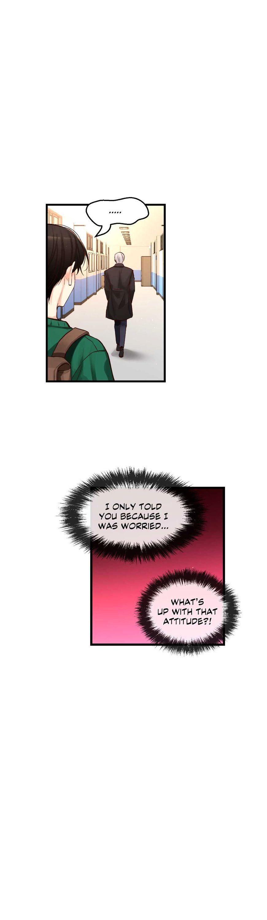 Page 12 of Chapter 26