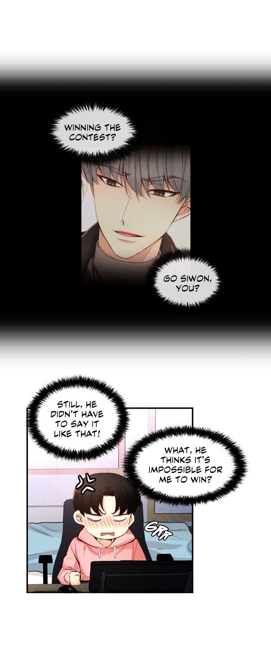 Page 15 of Chapter 26