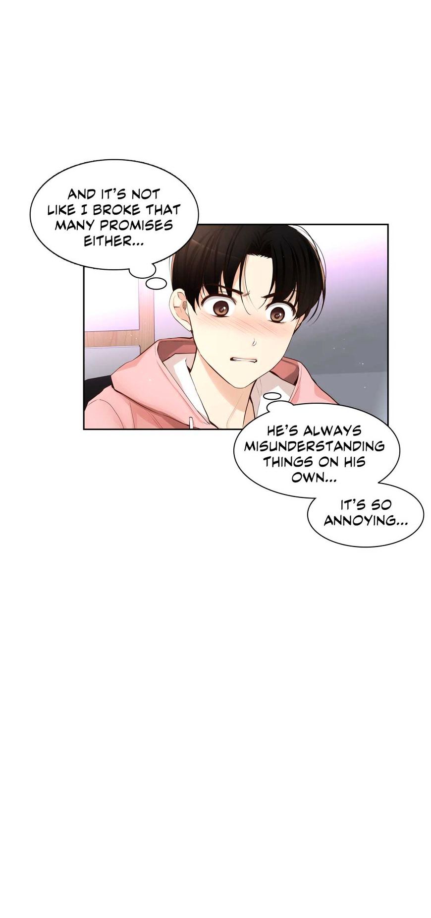 Page 16 of Chapter 26