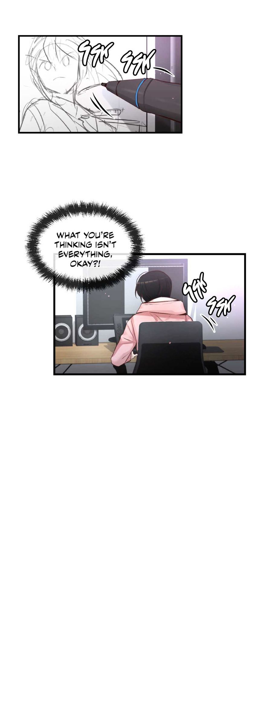 Page 17 of Chapter 26