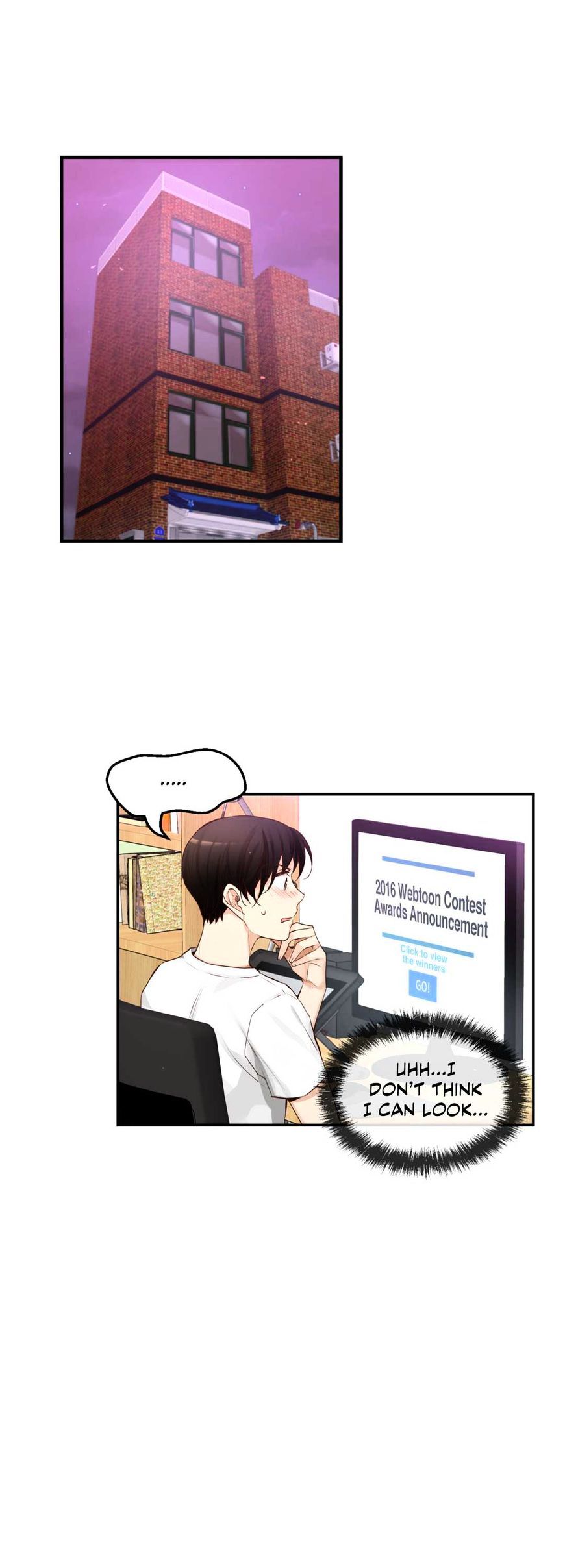 Page 19 of Chapter 26