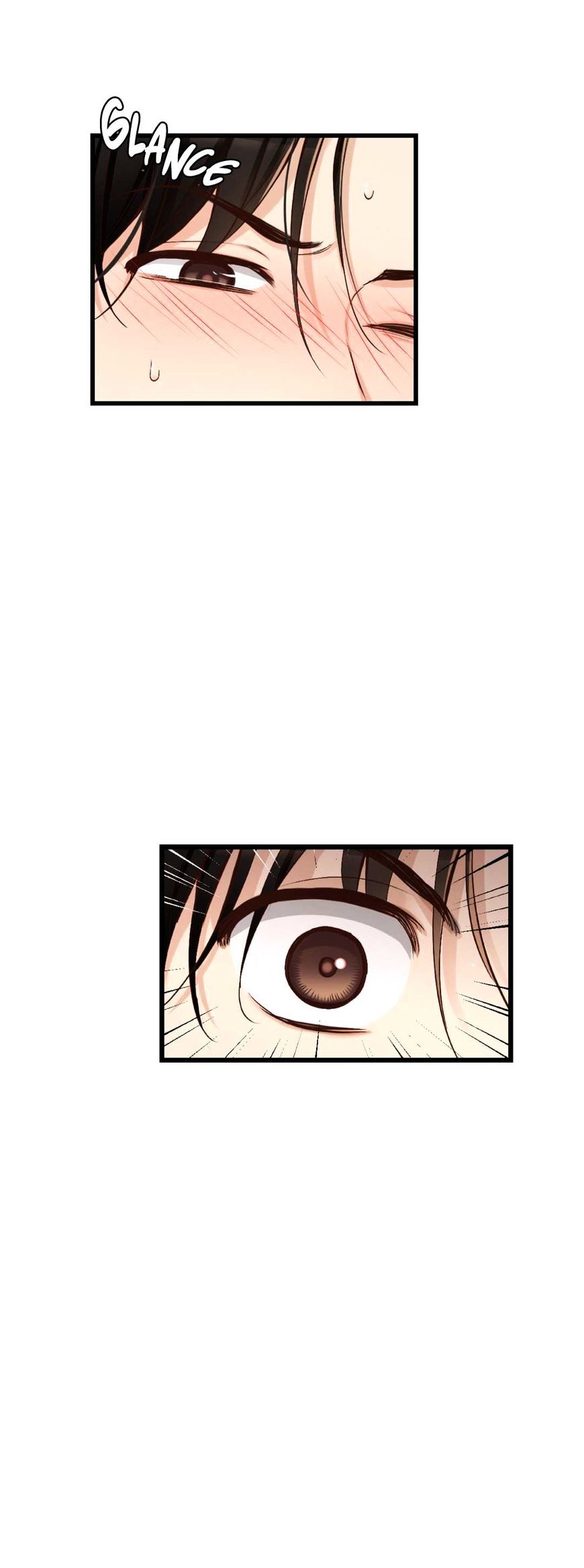 Page 20 of Chapter 26