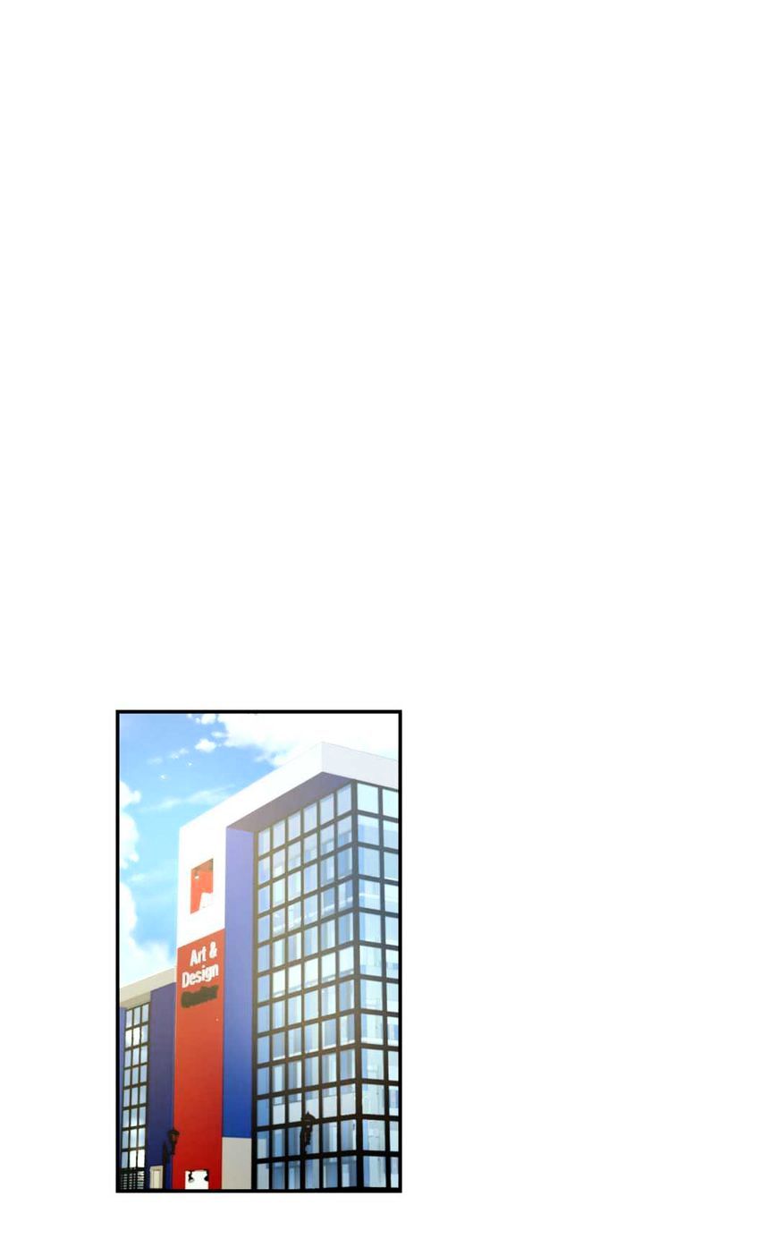 Page 22 of Chapter 26
