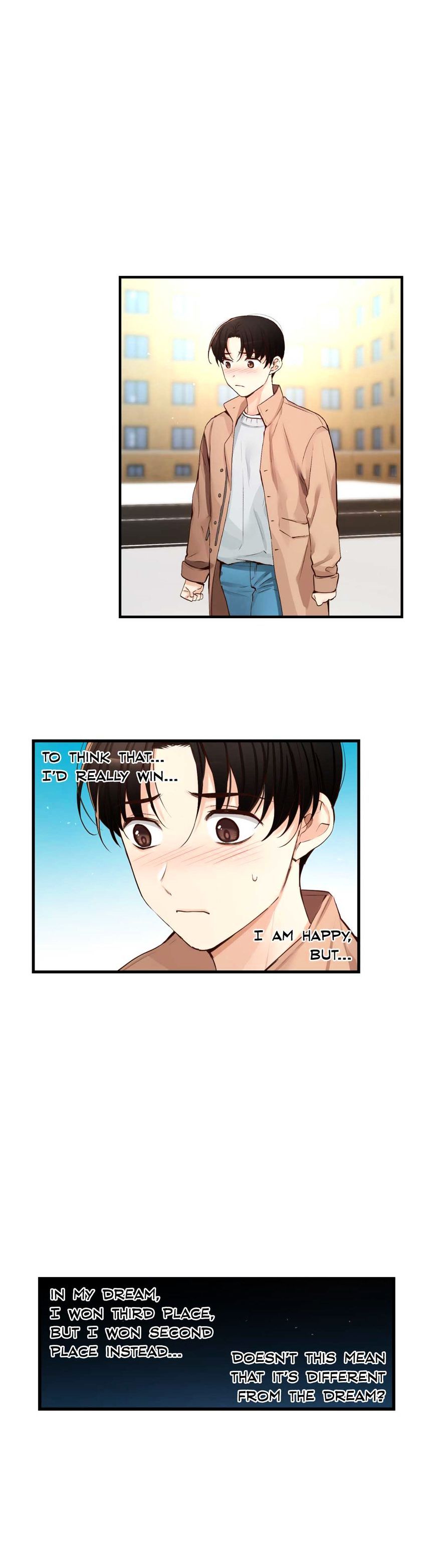 Page 23 of Chapter 26