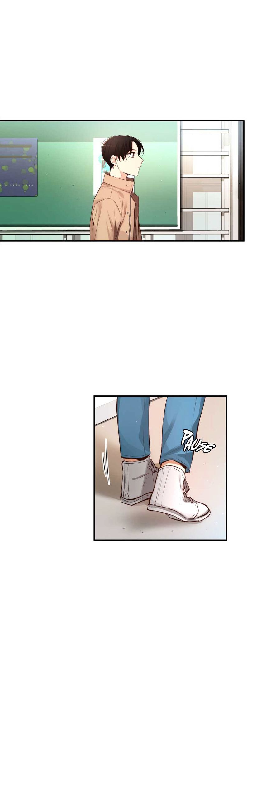 Page 24 of Chapter 26
