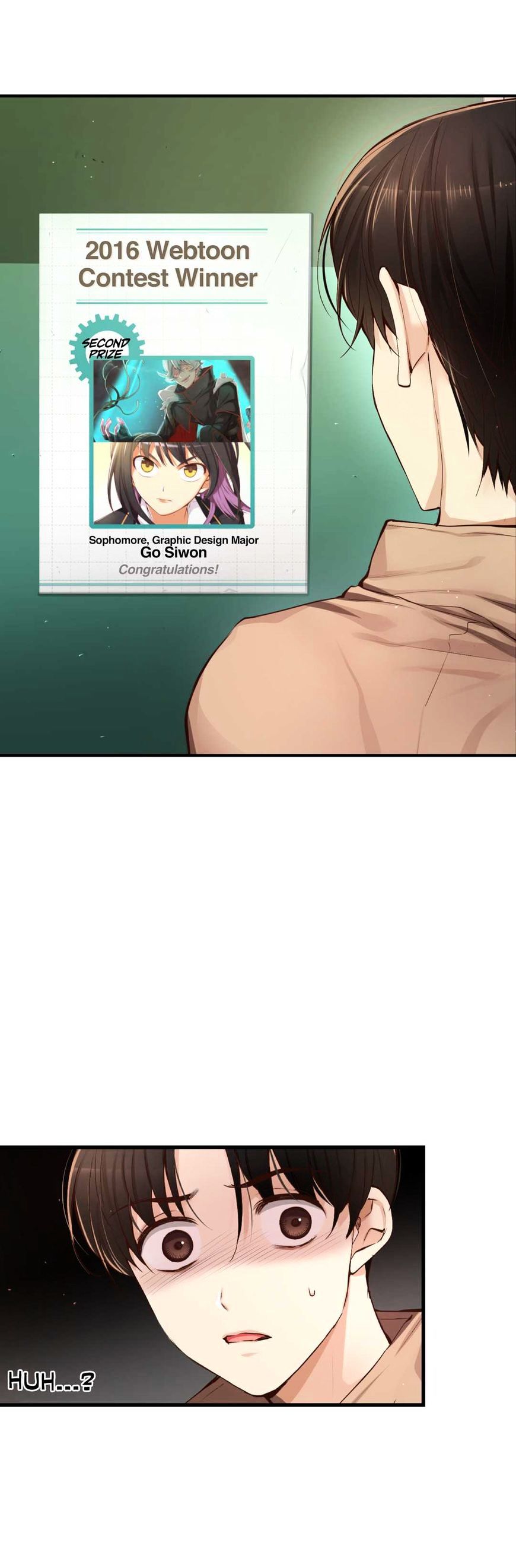 Page 25 of Chapter 26