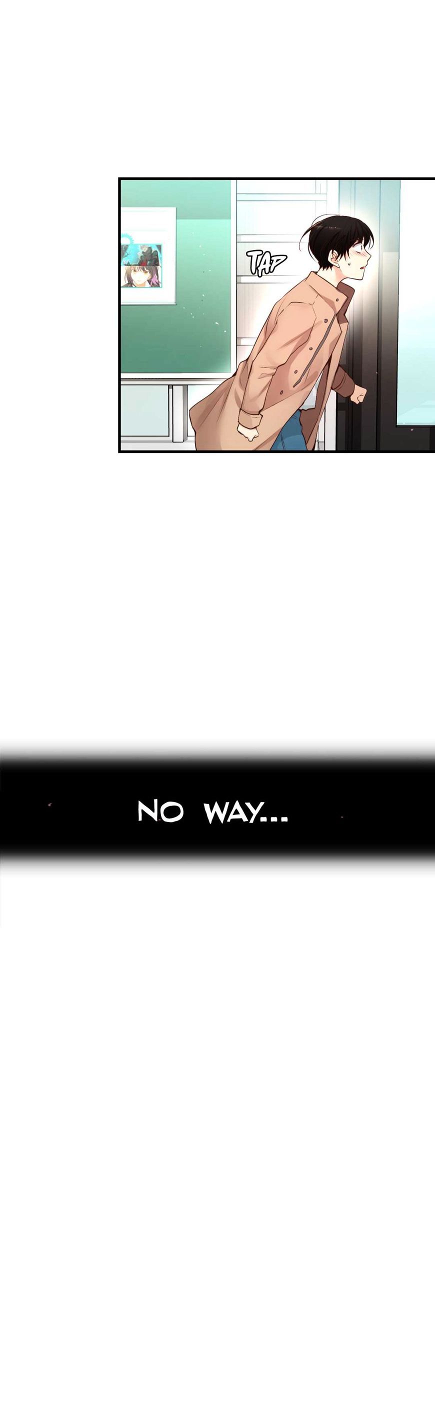 Page 26 of Chapter 26