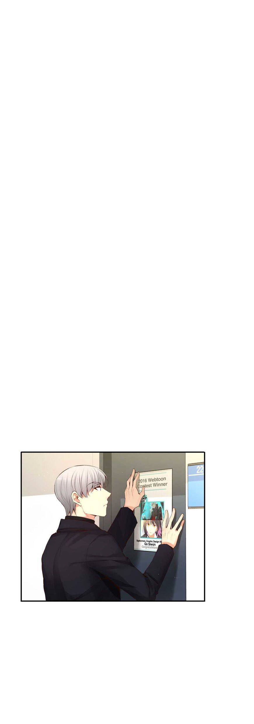 Page 27 of Chapter 26
