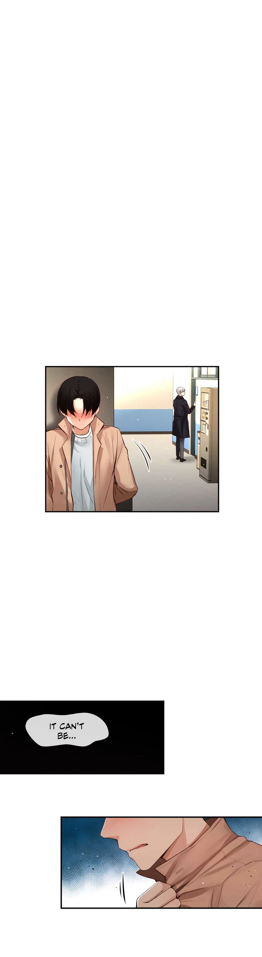 Page 30 of Chapter 26