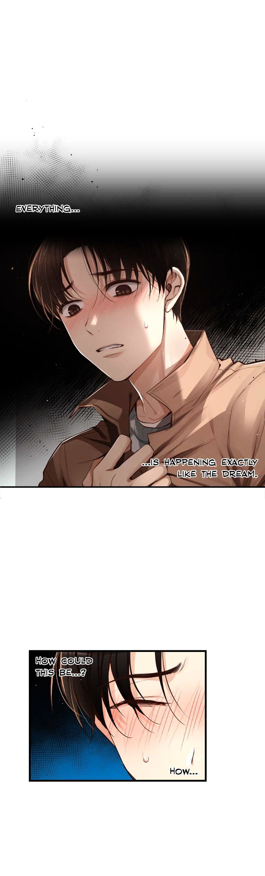 Page 31 of Chapter 26