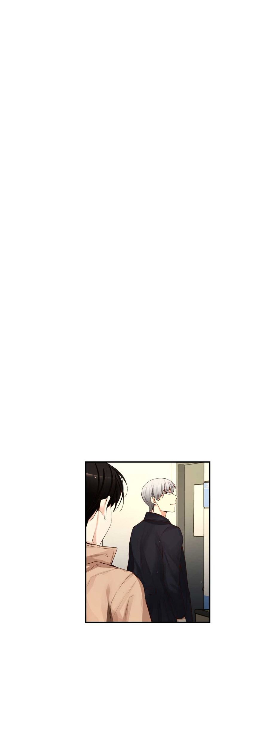 Page 32 of Chapter 26